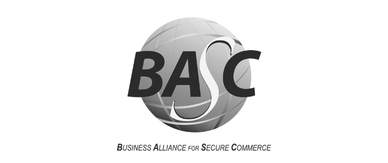 Diseño sin título (3)